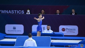 trampoline world age group sofia 2022 02870 